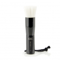 Elite Cepillo Facial Especial Poros