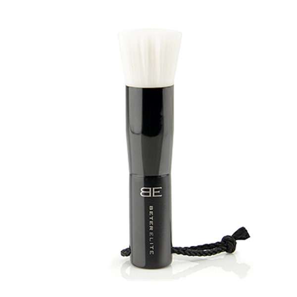 Elite Cepillo Facial Especial Poros
