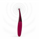 Vibrator Senzi Deep Pink