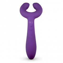 Easytoys Vibrator for Couples