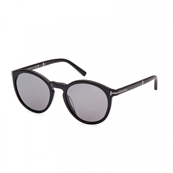 ft1021-n-elton-polarized-01d