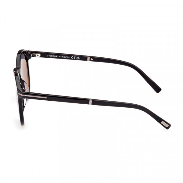 ft1021-n-elton-polarized-01d