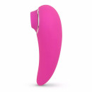 Estimulador de Clítoris Easytoys Taptastic Vibe