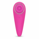 Clitoral Stimulator Easytoys Taptastic Vibe