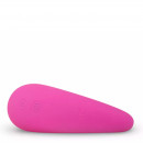 Clitoral Stimulator Easytoys Taptastic Vibe