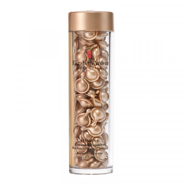 Vitamina C Ceramide Capsules Vitamina C Ceramide Capsules