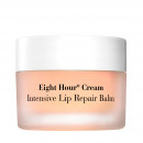 Eight Hour Cream Intensive Lip Repair Balm