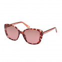 SE6265 Lunettes de soleil 54H