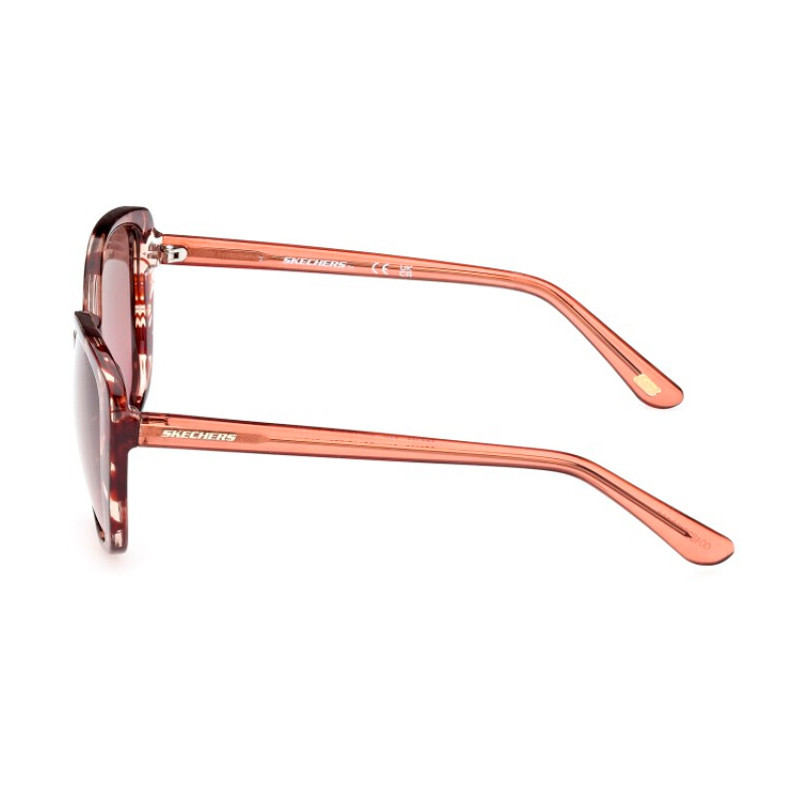 Skechers Gafas De Sol SE6265 54H – imagen 2