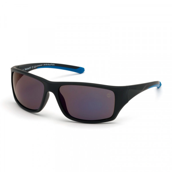 tb9217-polarized-02d