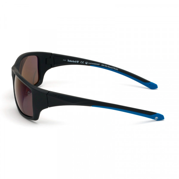tb9217-polarized-02d