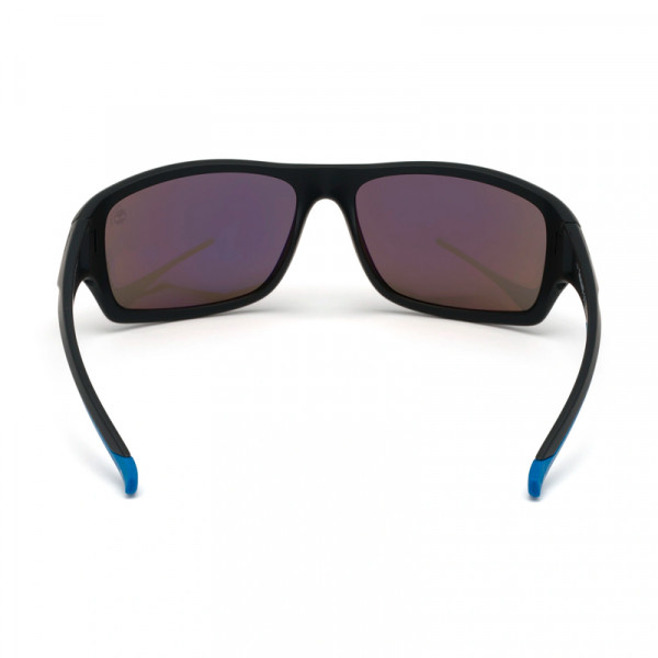 tb9217-polarized-02d