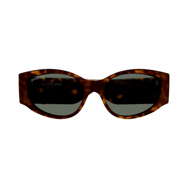 bb0258s-002