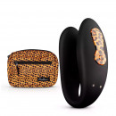 vibrador para casais Panthra Zune