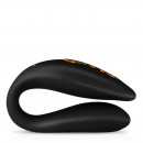 vibrador para casais Panthra Zune