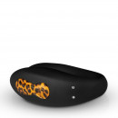 vibrador para casais Panthra Zune