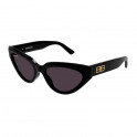 BB0270S 001