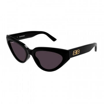 bb0270s-001