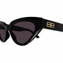 bb0270s-001