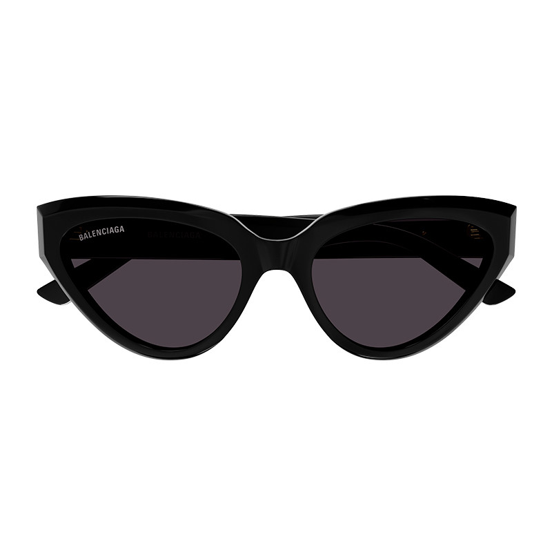 Balenciaga BB0270S 001 – imagen 2