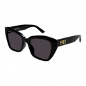 Lunettes de soleil BB0273SA 001