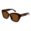 Gafas De Sol BB0273SA 002