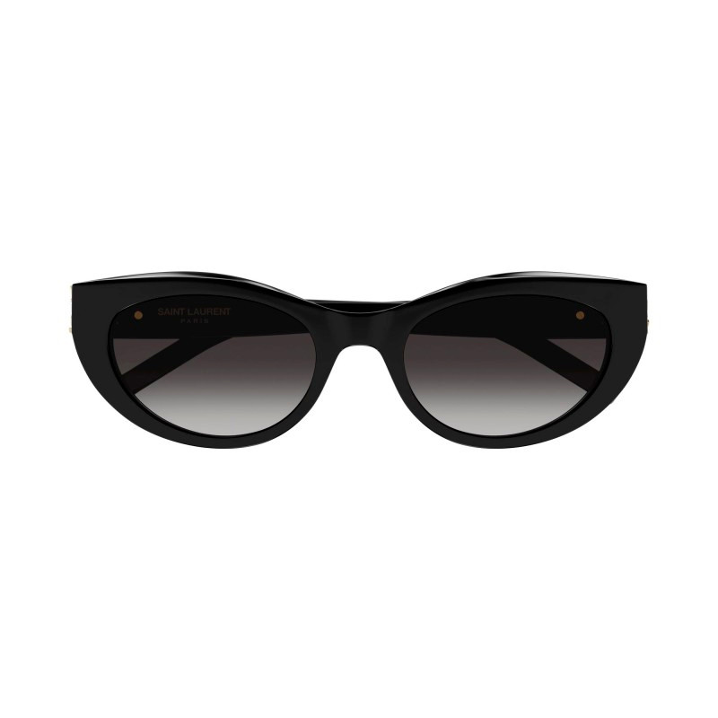 Saint Laurent SL M115 002 – imagen 2