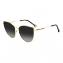 Her 0138/S Sunglasses