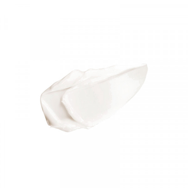 Essential Shock Intense Double Action Cream