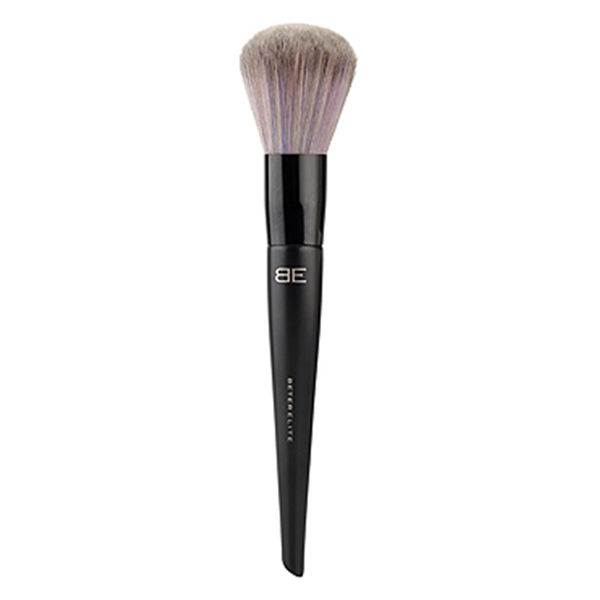 Elite Brocha Maquillaje en Polvo Nº45 Elite Brocha Maquillaje en Polvo Nº45
