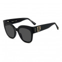 Gafas De Sol D2 0097/S