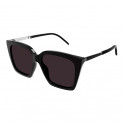 SL M100 001