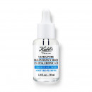 Serum Ácido Hialurónico Ultra Pure High Potency