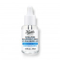 Ultra Pure High Potency Serum
S&eacute;rum &agrave; l'acide hyaluronique