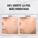 Serum Ácido Hialurónico Ultra Pure High Potency