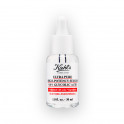 Serum Ácido Glicólico Ultra Pure High Potency