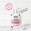 Serum Ácido Glicólico Ultra Pure High Potency