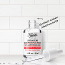 Serum Ácido Glicólico Ultra Pure High Potency