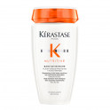 Nutritive Bain Satin Riche