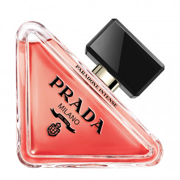 Paradoxe Intense