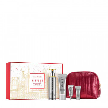 Prevage Anti-aging Daily Serum SET