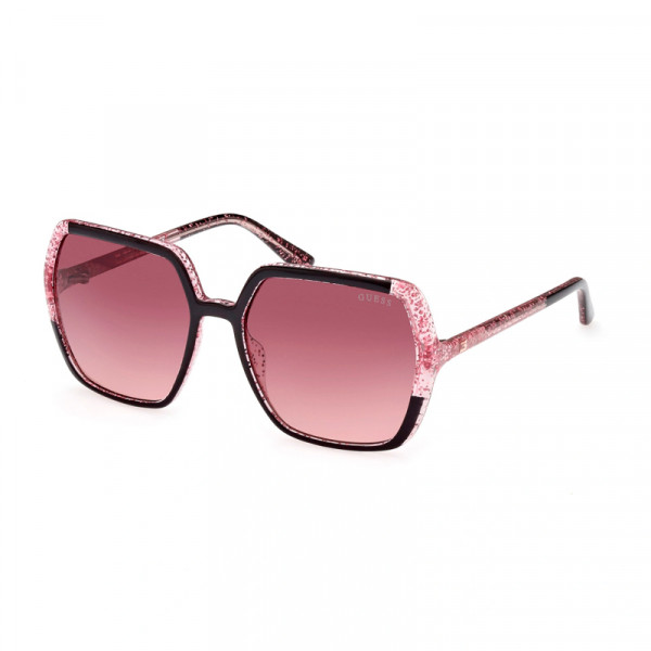 gu7883-01t