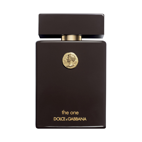 The One For Men (Ed. Limitada Collector)