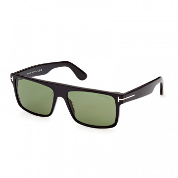 ft0999-philippe-02-01n
