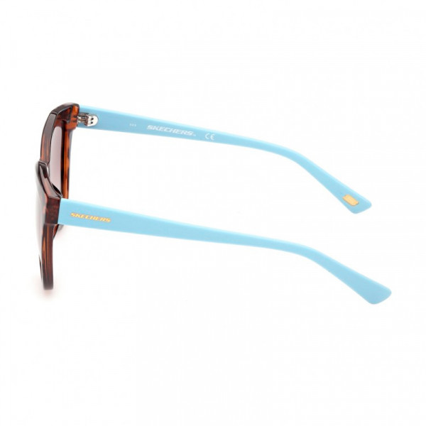 se6104-polarized-52h