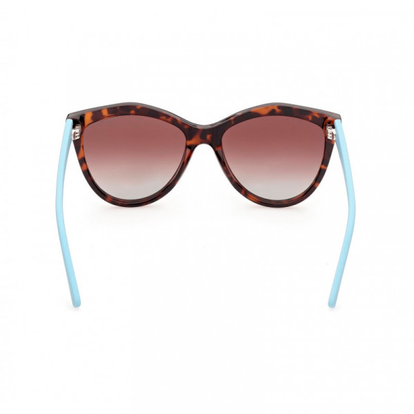 se6104-polarized-52h