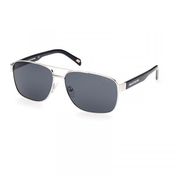 se6160-10d