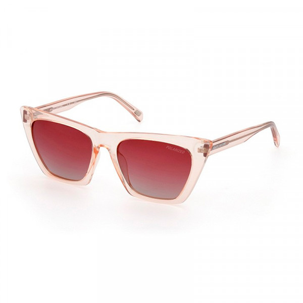 se6177-kids-polarized-45m se6177-kids-polarized-45m