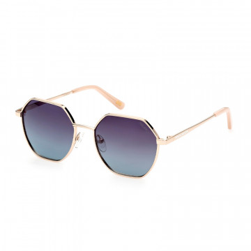 se6178-kids-polarized-32d