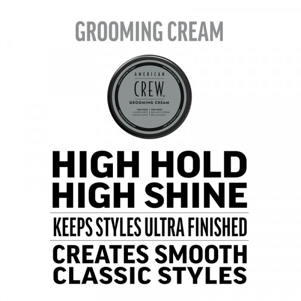 grooming-cream